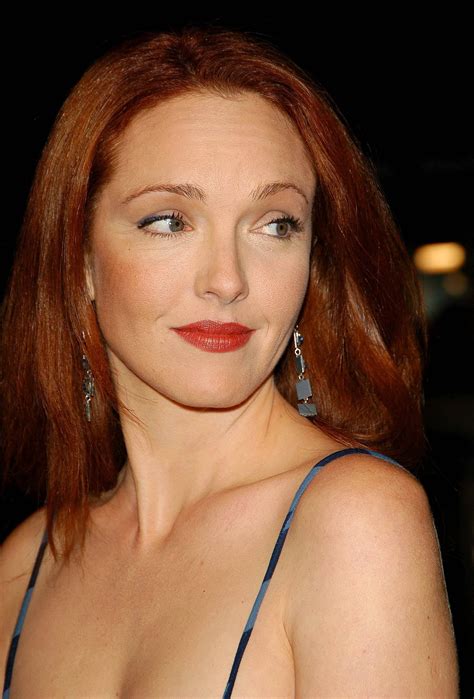 amy yasbeck images